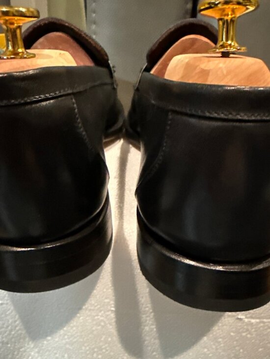 Loafers_&_Slip_Ons